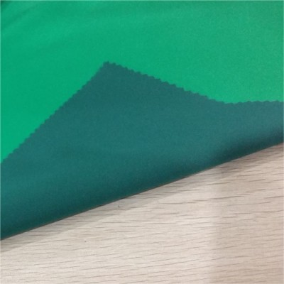 WJ-WNSN 複合款軟殼2合1,3合1風褸面料10 細節-2